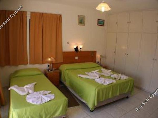 studio apartment building for sale kato paphos universal paphos 1898543 image 14217513