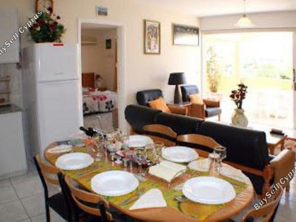 studio apartment building for sale kato paphos universal paphos 1898543 image 14217514