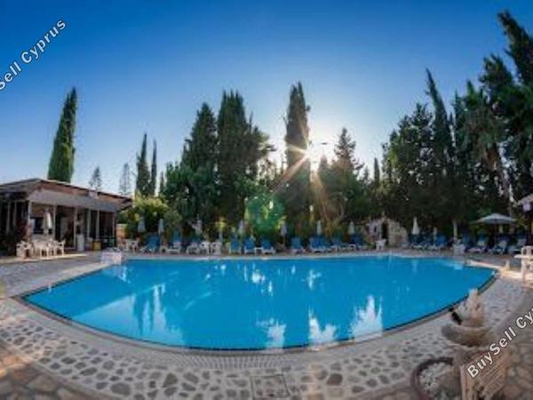 studio apartment building for sale kato paphos universal paphos 1898543 image 14217515