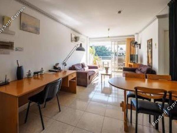 studio apartment building for sale kato paphos universal paphos 1898543 image 14217516