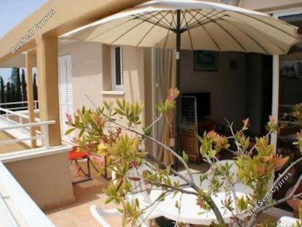studio apartment building for sale kato paphos universal paphos 1898543 image 14217517