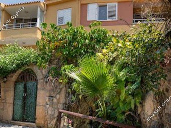 studio apartment building for sale kato paphos universal paphos 1898543 image 14217518
