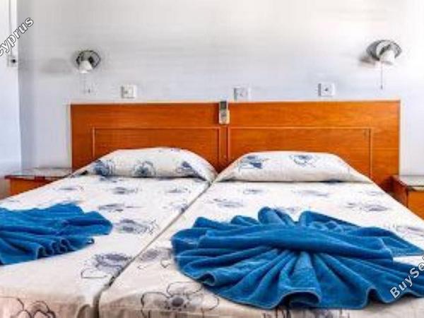studio apartment building for sale kato paphos universal paphos 1898543 image 14217521