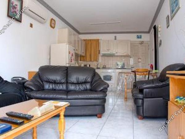 studio apartment building for sale kato paphos universal paphos 1898543 image 14217523