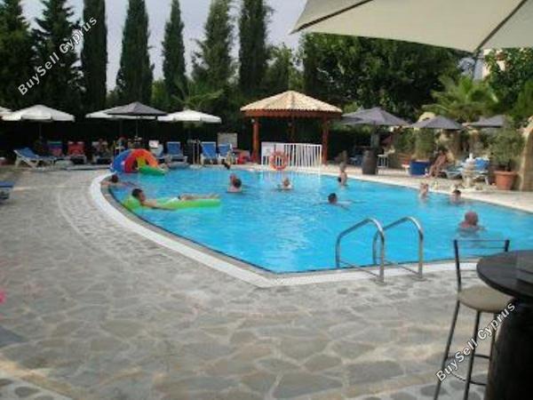 studio apartment building for sale kato paphos universal paphos 1898543 image 14217527