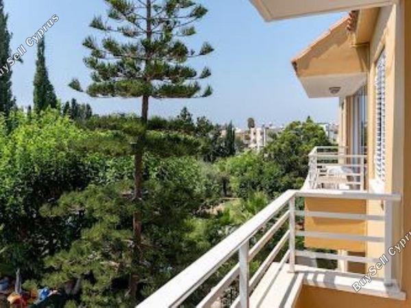 studio apartment building for sale kato paphos universal paphos 1898543 image 14217530