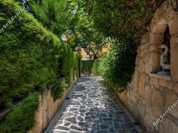 studio apartment building for sale kato paphos universal paphos 1898543 image 14217533