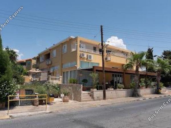 studio apartment building for sale kato paphos universal paphos 1898543 image 14217535