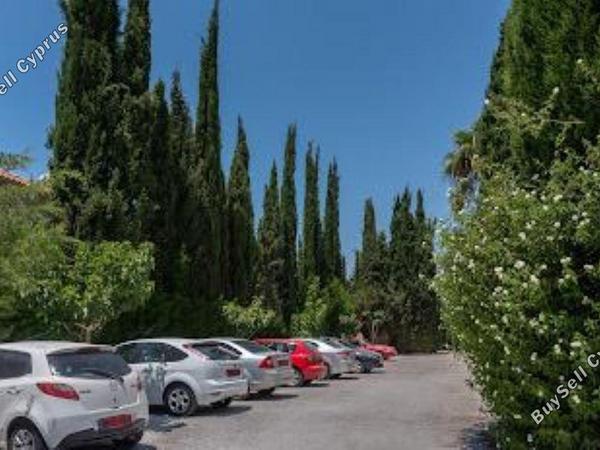 studio apartment building for sale kato paphos universal paphos 1898543 image 14217537