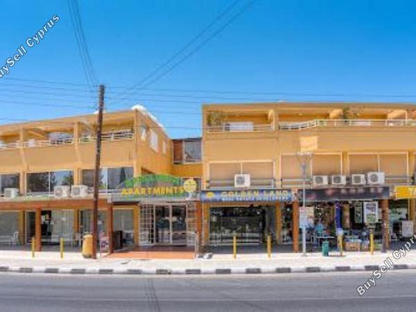 studio apartment building for sale kato paphos universal paphos 1898543 image 14217539