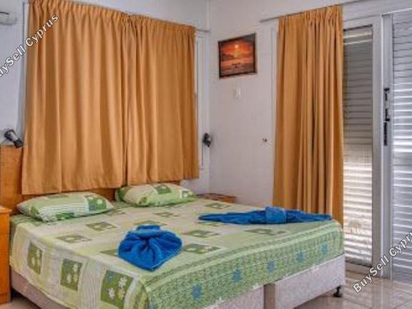 studio apartment building for sale kato paphos universal paphos 1898543 image 14217543