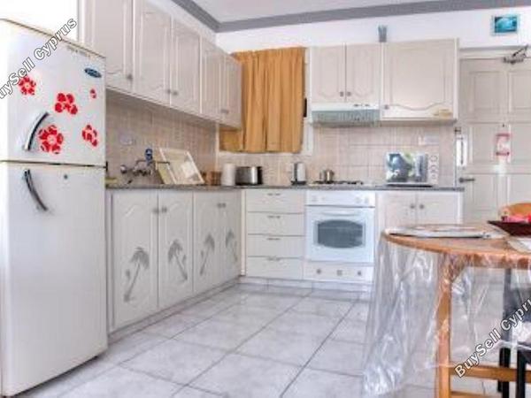studio apartment building for sale kato paphos universal paphos 1898543 image 14217545
