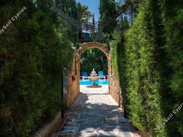 studio apartment building for sale kato paphos universal paphos 1898543 image 14217549