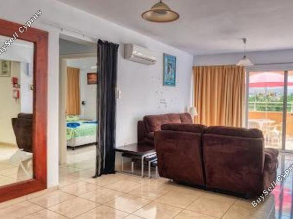 studio apartment building for sale kato paphos universal paphos 1898543 image 14217552