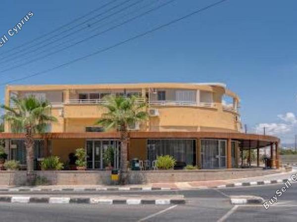 studio apartment building for sale kato paphos universal paphos 1898543 image 14217553