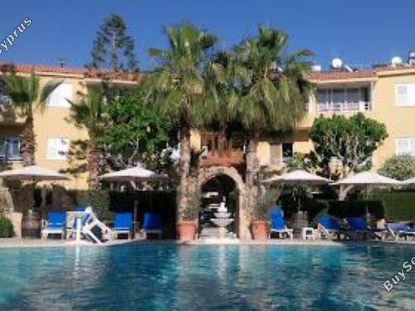studio apartment building for sale kato paphos universal paphos 1898543 image 14217555