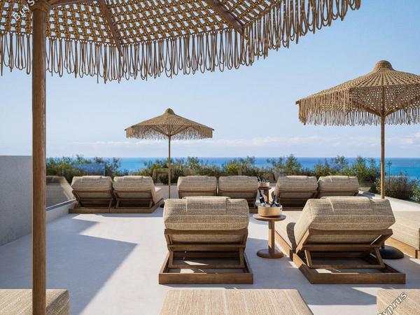 studio apartment for sale kissonerga paphos 8765543 image 16563625