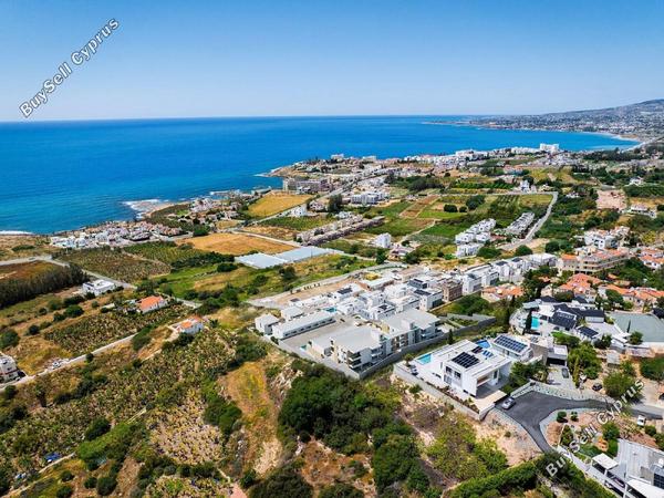 studio apartment for sale kissonerga paphos 8765543 image 16563626