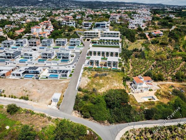 studio apartment for sale kissonerga paphos 8765543 image 16563629