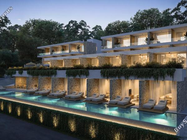 studio apartment for sale kissonerga paphos 8765543 image 16563631