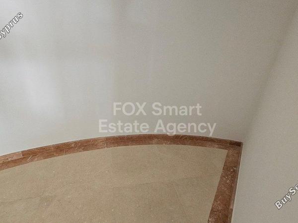 studio building for rent agios andreas nicosia nicosia 1438543 image 5194361