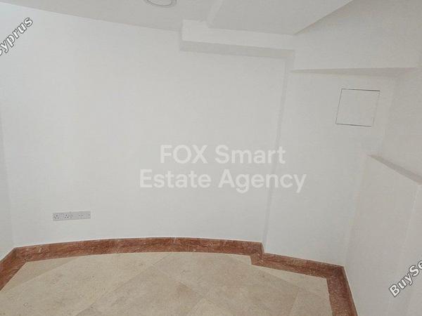 studio building for rent agios andreas nicosia nicosia 1438543 image 5194362