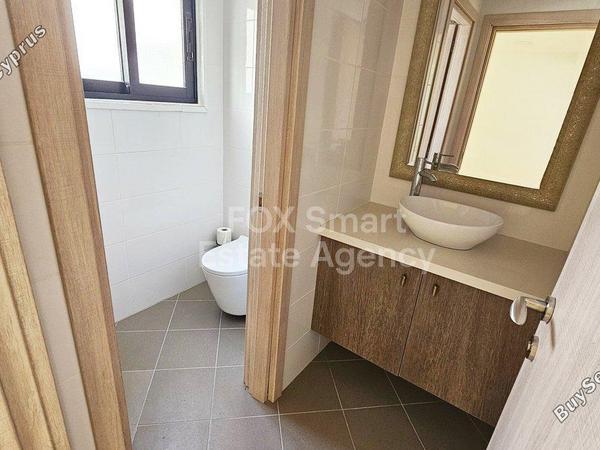 studio building for rent agios andreas nicosia nicosia 1438543 image 5194365
