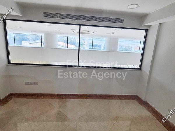 studio building for rent agios andreas nicosia nicosia 1438543 image 5194367