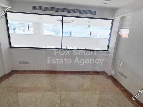 studio building for rent agios andreas nicosia nicosia 1438543 image 5194369