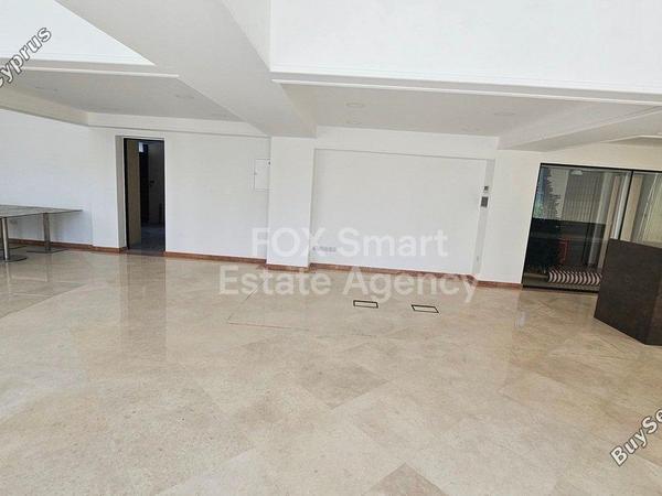 studio building for rent agios andreas nicosia nicosia 1438543 image 5194379