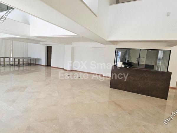 studio building for rent agios andreas nicosia nicosia 1438543 image 5194381