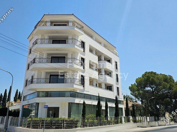 studio building for rent agios andreas nicosia nicosia 1438543 image 5194386