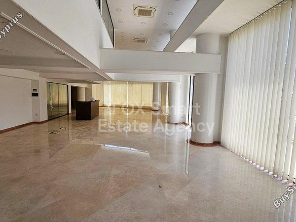 studio building for rent agios andreas nicosia nicosia 1438543 image 5194388