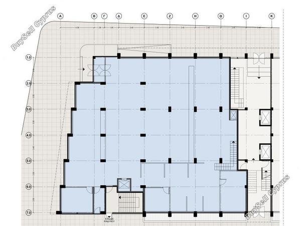 studio building for rent nicosia municipality nicosia 8711543 image 16289391