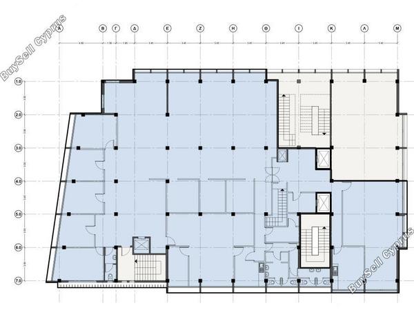 studio building for rent nicosia municipality nicosia 8711543 image 16289392