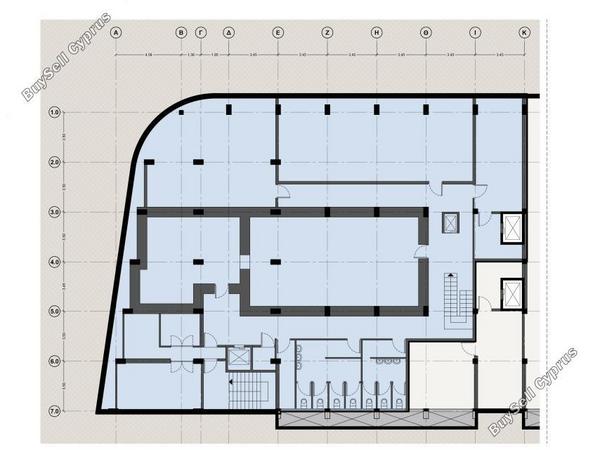 studio building for rent nicosia municipality nicosia 8711543 image 16289394