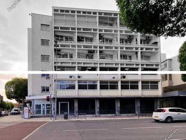 studio building for rent nicosia municipality nicosia 8711543 image 16289396