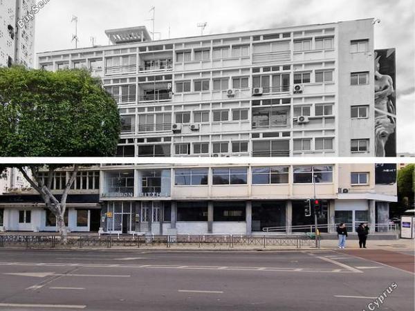 studio building for rent nicosia municipality nicosia 8711543 image 16289398