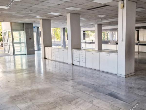 studio building for rent nicosia municipality nicosia 8711543 image 16289400