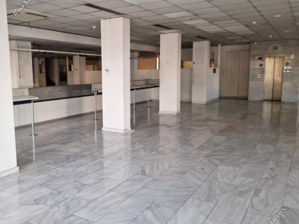 studio building for rent nicosia municipality nicosia 8711543 image 16289402