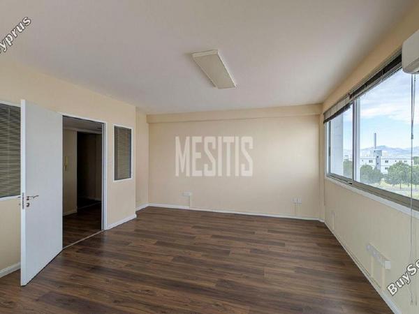 studio building for sale strovolos nicosia 8903543 image 17388101