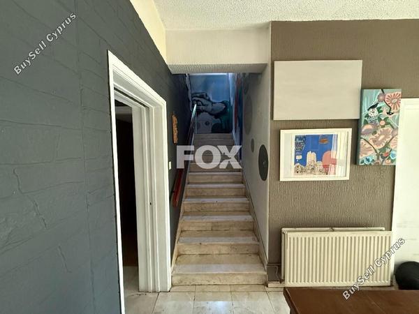 studio commercial building for rent agios nektarios limassol 8140543 image 13398940