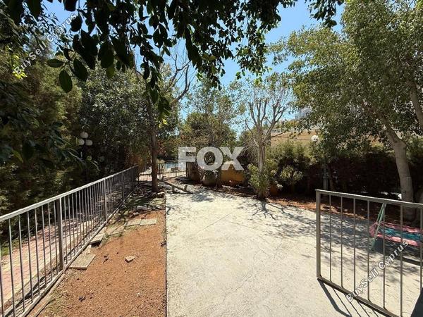 studio commercial building for rent agios nektarios limassol 8140543 image 13398950