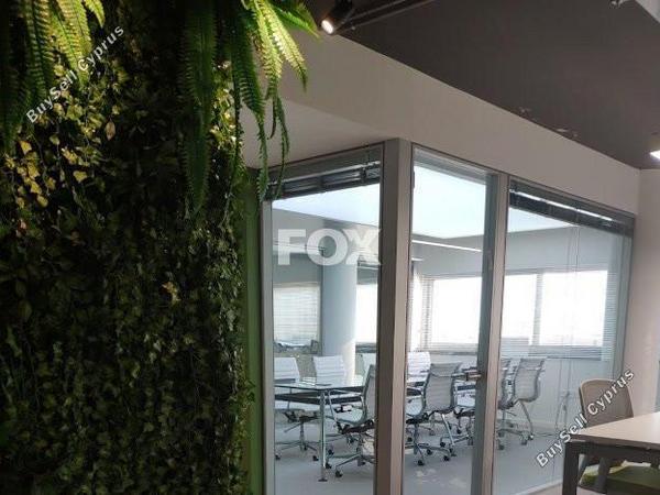 studio office for rent katholiki limassol 1493543 image 14106187