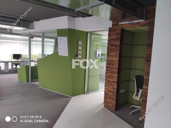 studio office for rent katholiki limassol 1493543 image 14106188