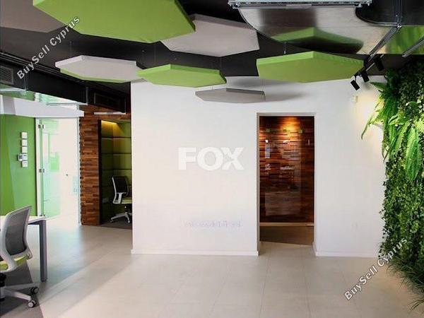 studio office for rent katholiki limassol 1493543 image 14106192