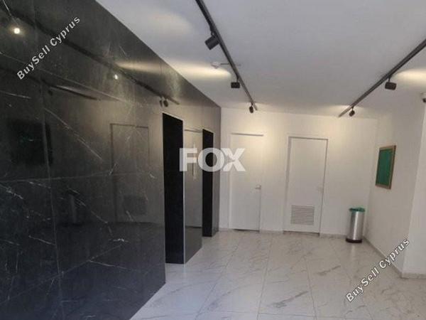studio office for rent katholiki limassol 1493543 image 14106194