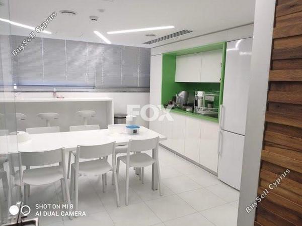 studio office for rent katholiki limassol 1493543 image 14106195