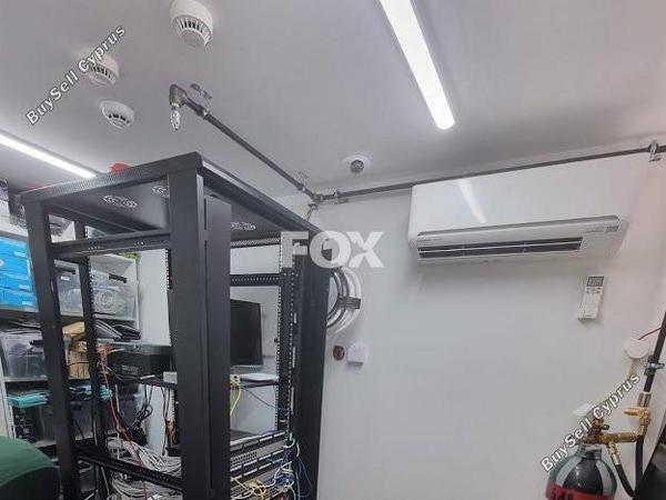 studio office for rent katholiki limassol 1493543 image 14106197