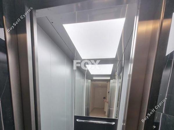 studio office for rent katholiki limassol 1493543 image 14106200